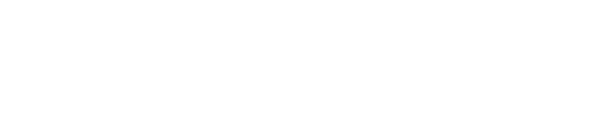 Dobbe Transport - Home
